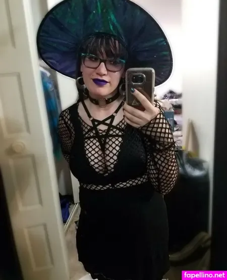 Fionafarrow OnlyFans Thumbnail #RvFCfLUoEf