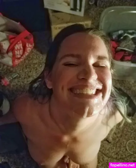 Fionafarrow OnlyFans Thumbnail #ifIg6IVZLa