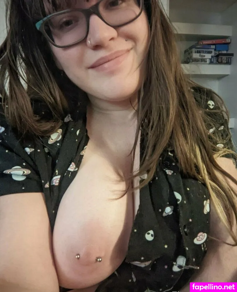 fionafarrow Nude Leaked OnlyFans Photo #lo7J9zBmN2