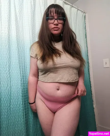 Fionafarrow OnlyFans Thumbnail #n1siPYZ9Yt