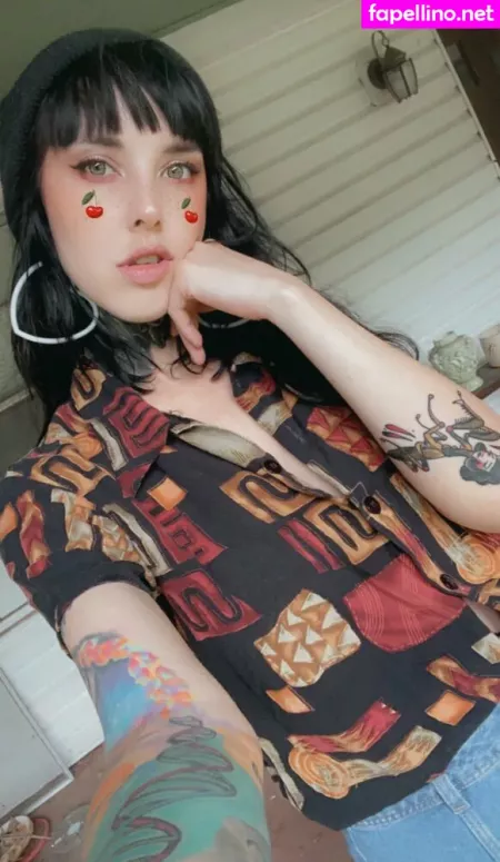 Fionafawn OnlyFans Thumbnail #1r6ezrhxZS