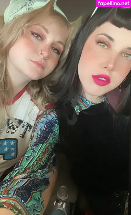 Fionafawn OnlyFans Thumbnail #AOIUS1qdxY