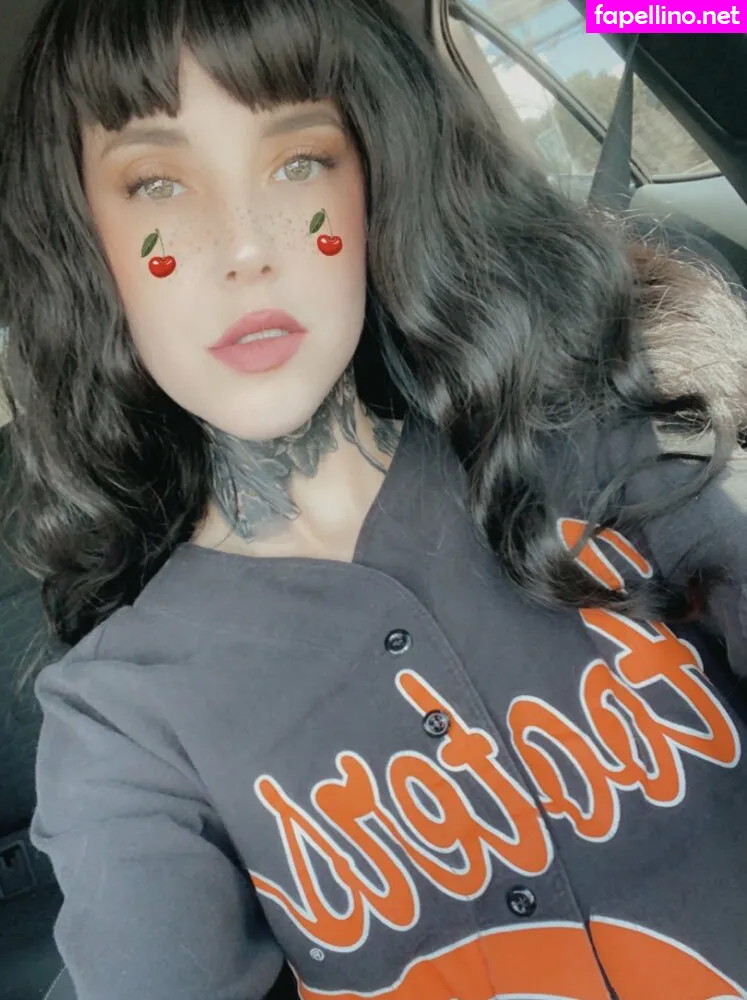 fawnandfiona, fionafawn Nude Leaked OnlyFans Photo #KDTEKnAQfi