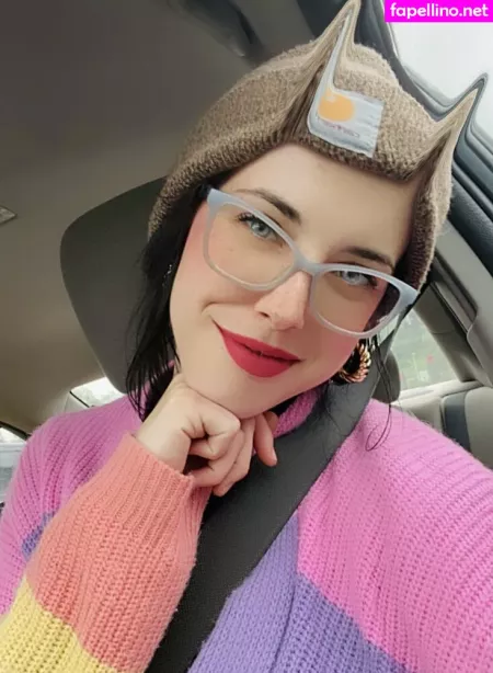 Fionafawn OnlyFans Thumbnail #a4Vq3XNZgJ