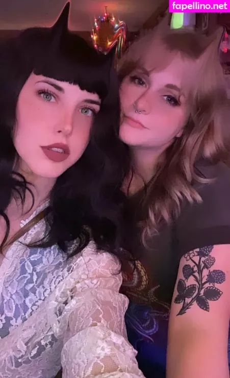 Fionafawn OnlyFans Thumbnail #tgK6RVlUAO