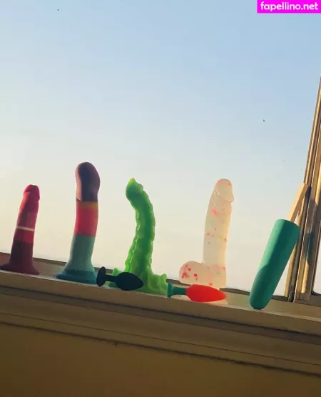 Fionafawn OnlyFans Thumbnail #wyurBEP77x