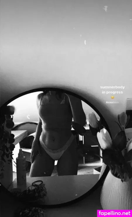 Fionafeu OnlyFans Thumbnail #83IFLbr1X2