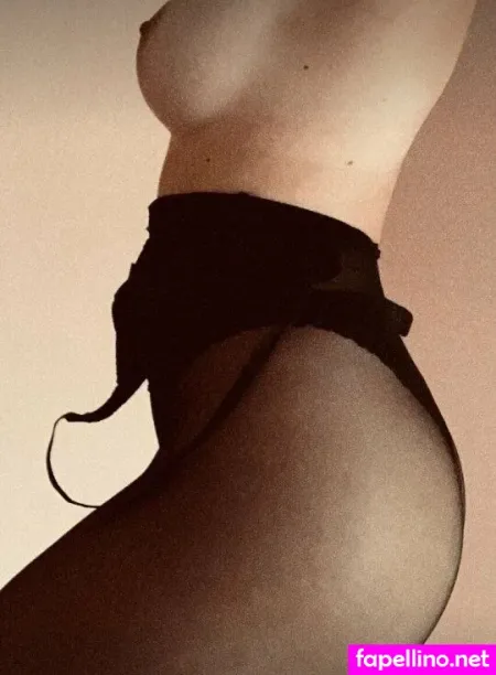 Fionafeu OnlyFans Thumbnail #SO4DqcHBly