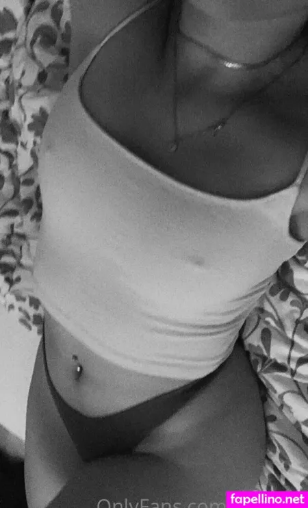 Fionafeu OnlyFans Thumbnail #xHI2pSjOuk