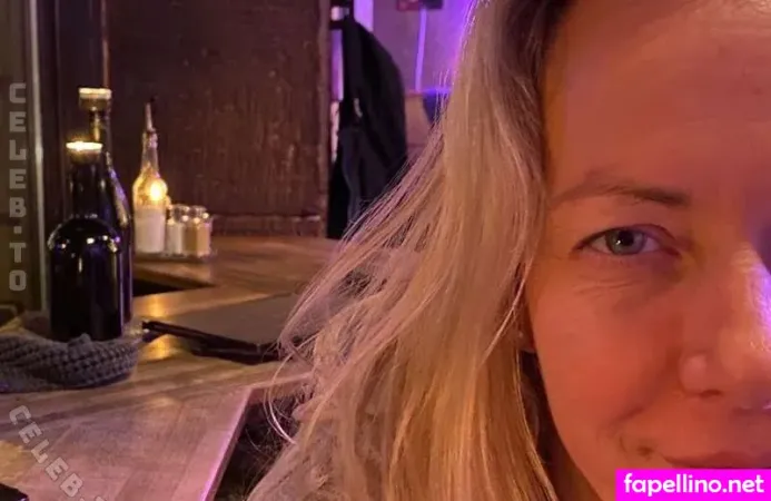 Fionafire OnlyFans Thumbnail #CEZKWGFsUZ