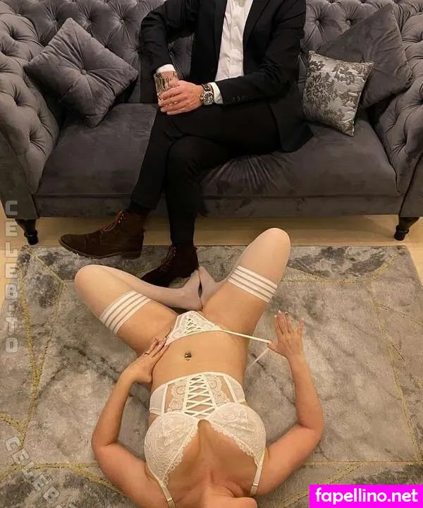fiona_1fire, fiona_velvet_ Nude Leaked OnlyFans Photo #P9cdXsLO62
