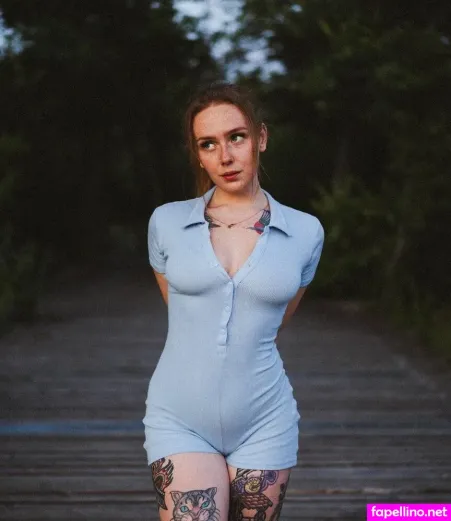 Fionageorgina OnlyFans Thumbnail #ZWN8WTEj5D