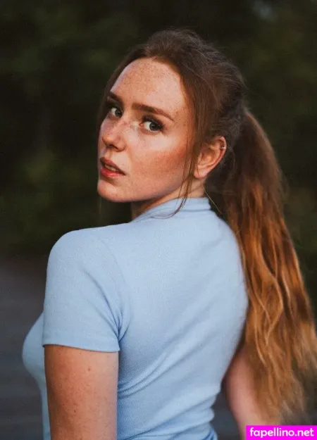 Fionageorgina OnlyFans Thumbnail #sO35xsMywo