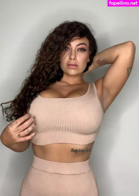 Fionagirlsoho OnlyFans Thumbnail #WacbK3CJ0i