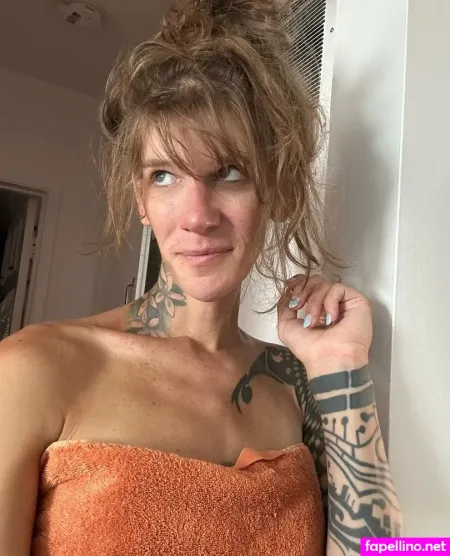 Fionagray73 OnlyFans Thumbnail #33WDTFu2qT