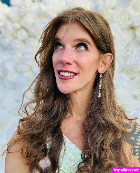 Fionagray73 OnlyFans Thumbnail #CtOjzSuMbG