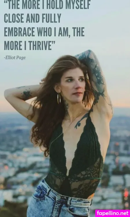 Fionagray73 OnlyFans Thumbnail #HIdgNLeuH6