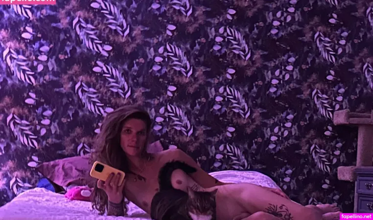 Fionagray73 OnlyFans Thumbnail #RAKC4m9dGJ