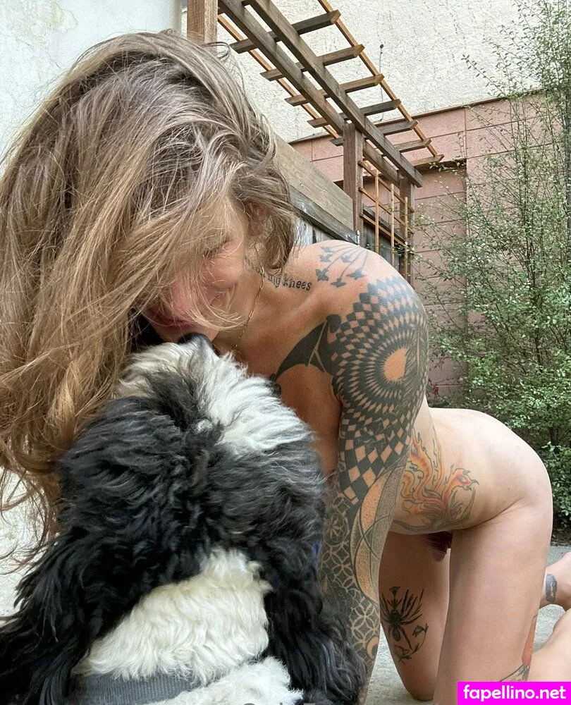 fionagray73, fionagrey Nude Leaked OnlyFans Photo #gG6bZA29N8