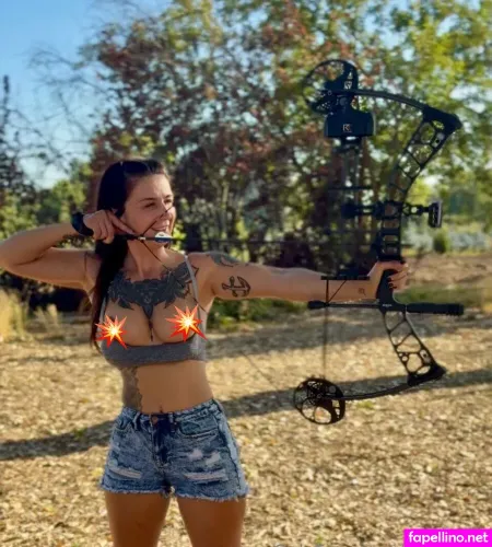 Fionaluxe OnlyFans Thumbnail #CstEydi2ch