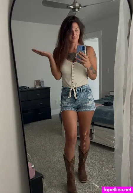 Fionaluxe OnlyFans Thumbnail #jlh0AXXo3z