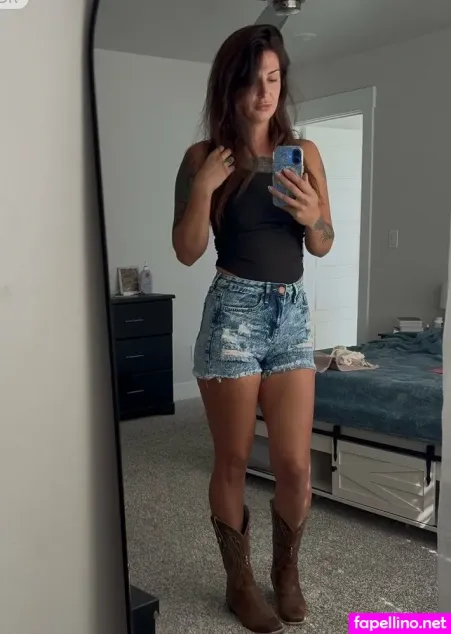 Fionaluxe OnlyFans Thumbnail #z07HcMEzFS