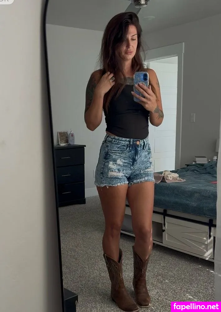 fionaluxe Nude Leaked OnlyFans Photo #z07HcMEzFS