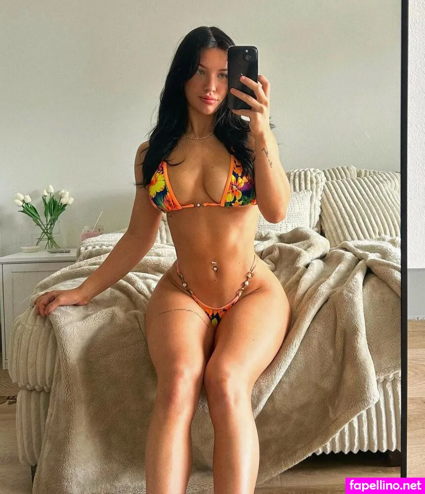 fionamaefit Nude Leaked OnlyFans Photo #8ya5NsQ21Y