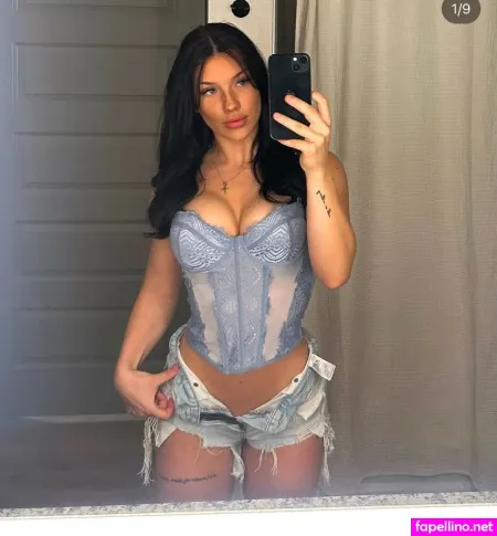 Fionamaefit OnlyFans Thumbnail #vxksTL5xd4