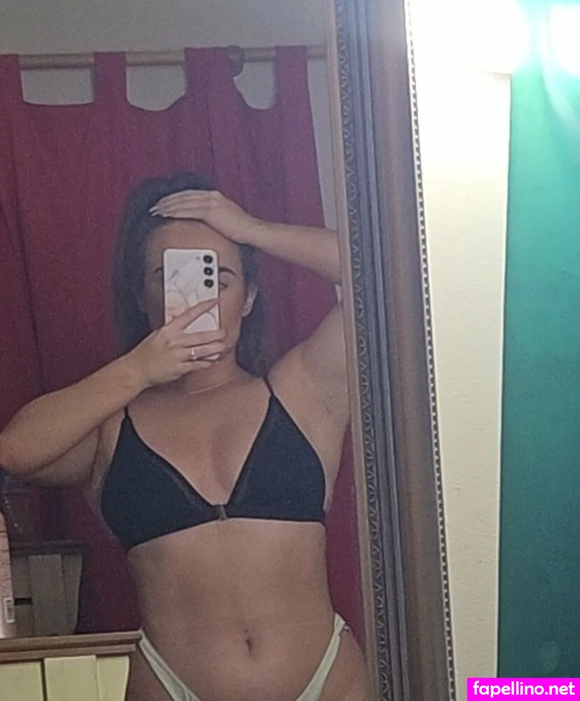 fionamcnamaraxx Nude Leaked OnlyFans Photo #Ki4U0edB6g