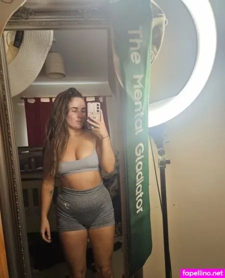 Fionamcnamaraxx OnlyFans Thumbnail #gHE7fFSGXO