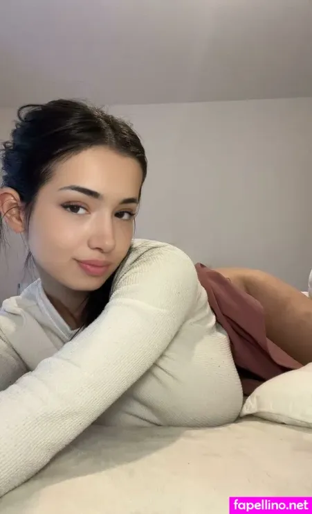 Fionaparkerx OnlyFans Thumbnail #24LMcdPPne