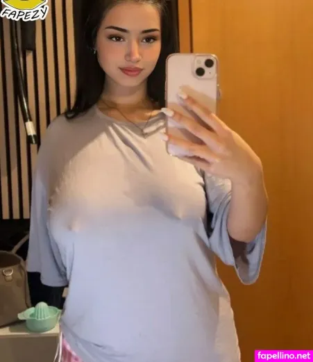 Fionaparkerx OnlyFans Thumbnail #F0WqjtxCtI