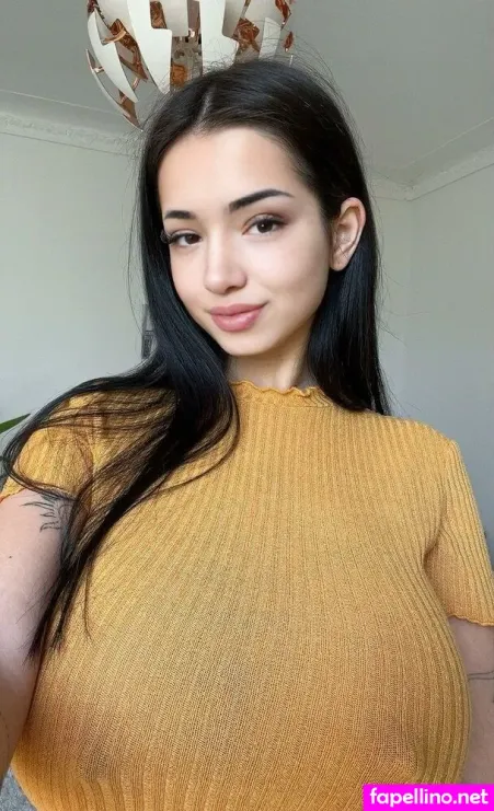 Fionaparkerx OnlyFans Thumbnail #JTaXlLT3Vg