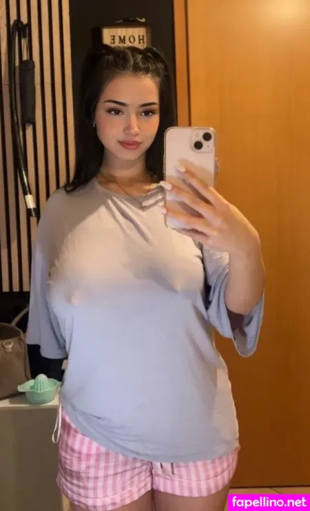 Fionaparkerx OnlyFans Thumbnail #MSeY3HYfxz