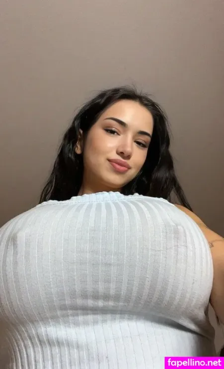 Fionaparkerx OnlyFans Thumbnail #k3PkH5pGSF