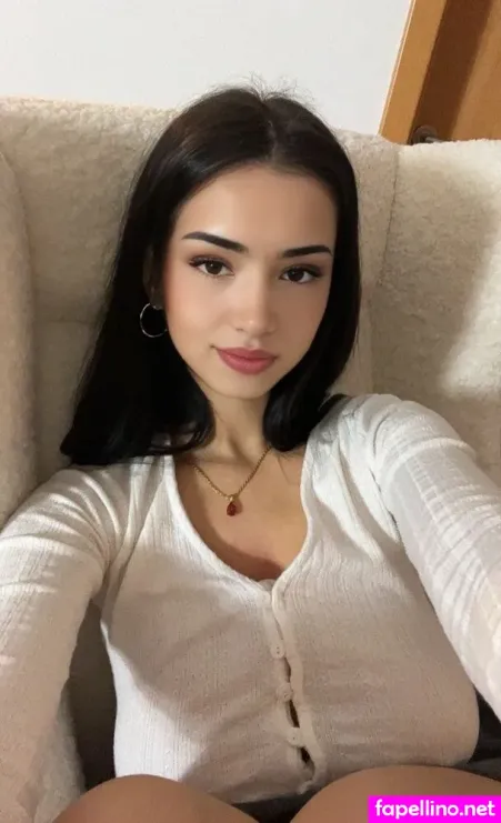 Fionaparkerx OnlyFans Thumbnail #k7NUcpM8hT