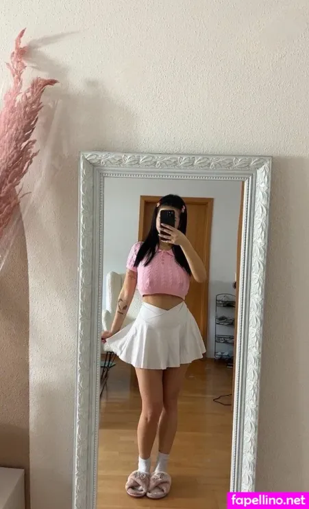 Fionaparkerx OnlyFans Thumbnail #lyFeAC7XSk