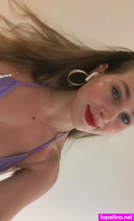 Fionapeaches OnlyFans Thumbnail #IkWpHCVXQZ