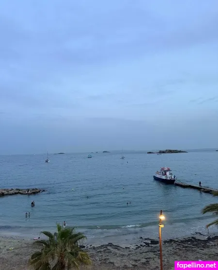 Fionapeaches OnlyFans Thumbnail #yCknm70IwK