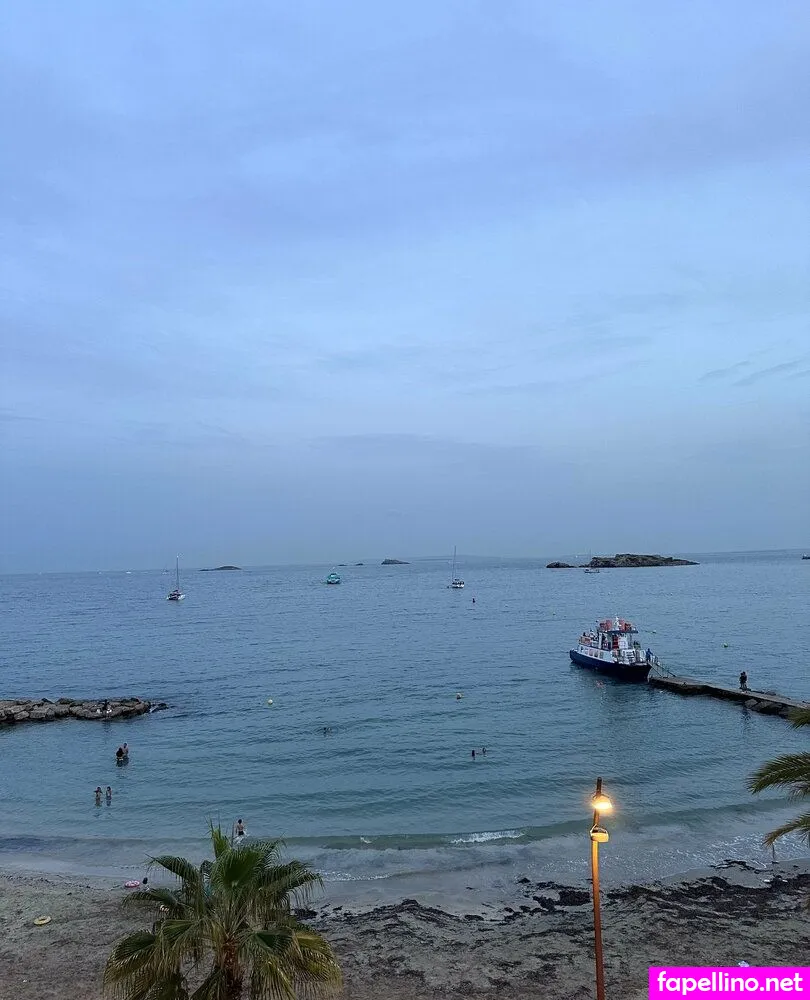 fionapeaches, fpeach Nude Leaked OnlyFans Photo #yCknm70IwK