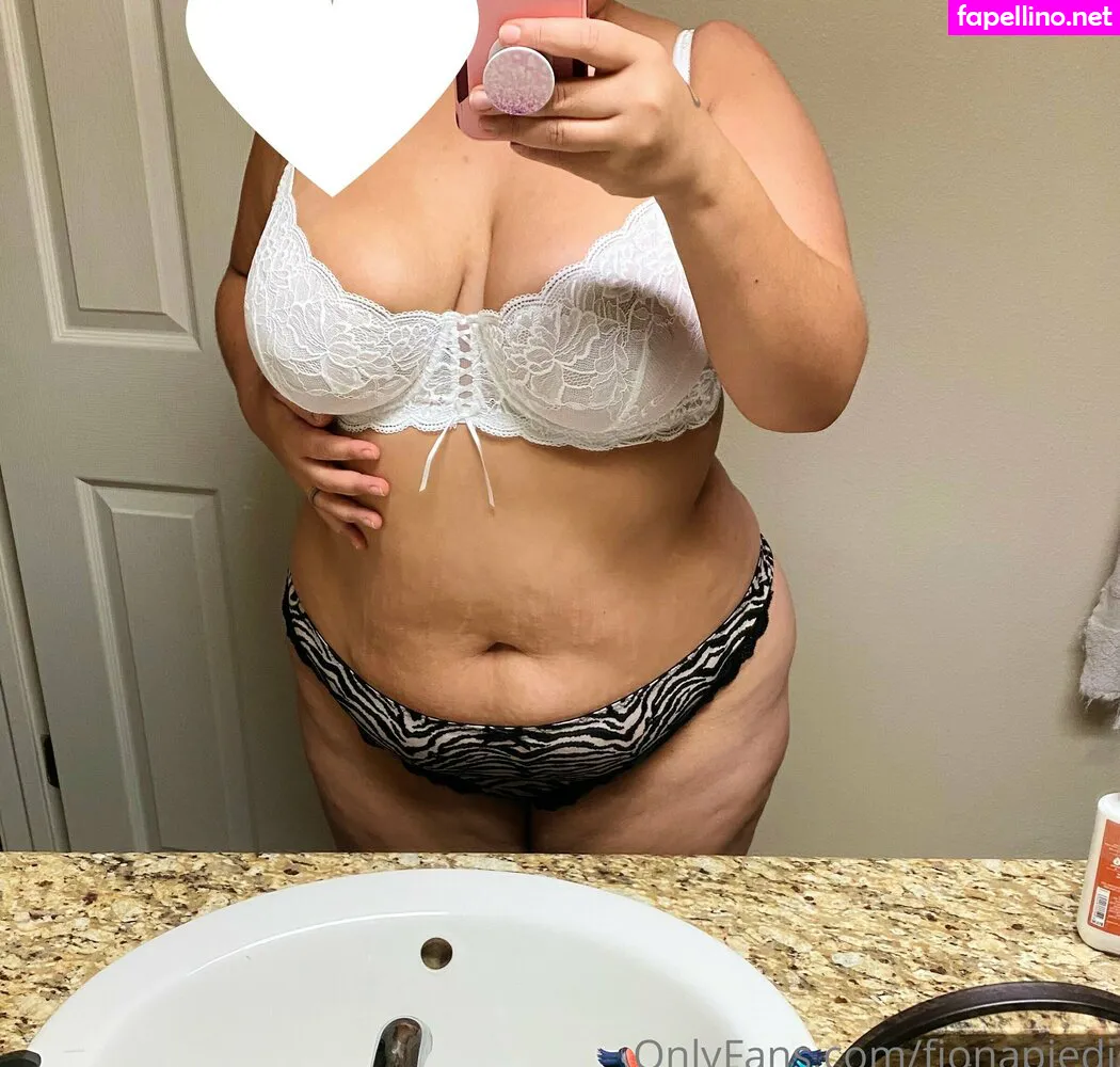 fionapiedi Nude Leaked OnlyFans Photo #hjmd5lrL9N