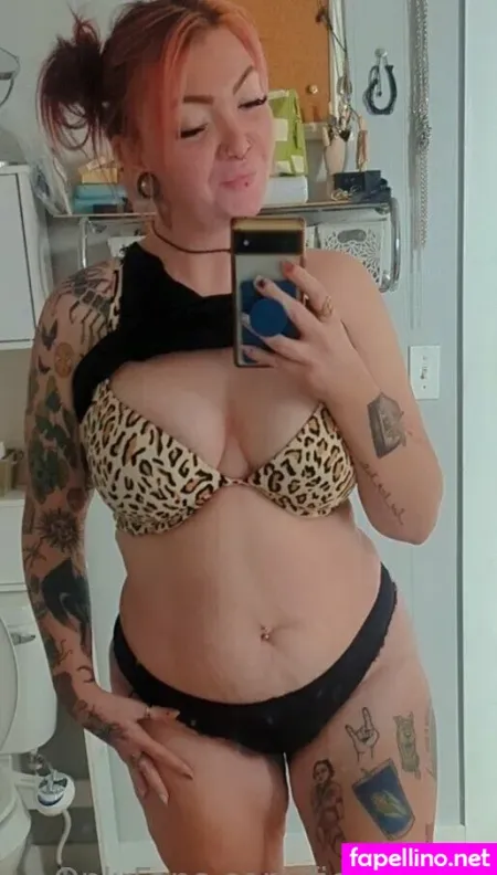 Fionaraeof OnlyFans Thumbnail #2BVZEoZqSK