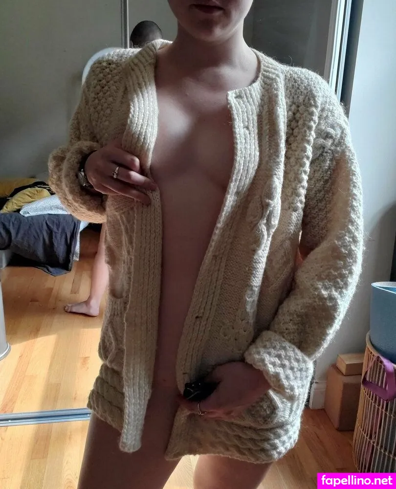 fionarosedoze, fionaroze Nude Leaked OnlyFans Photo #JOSar7MuaR