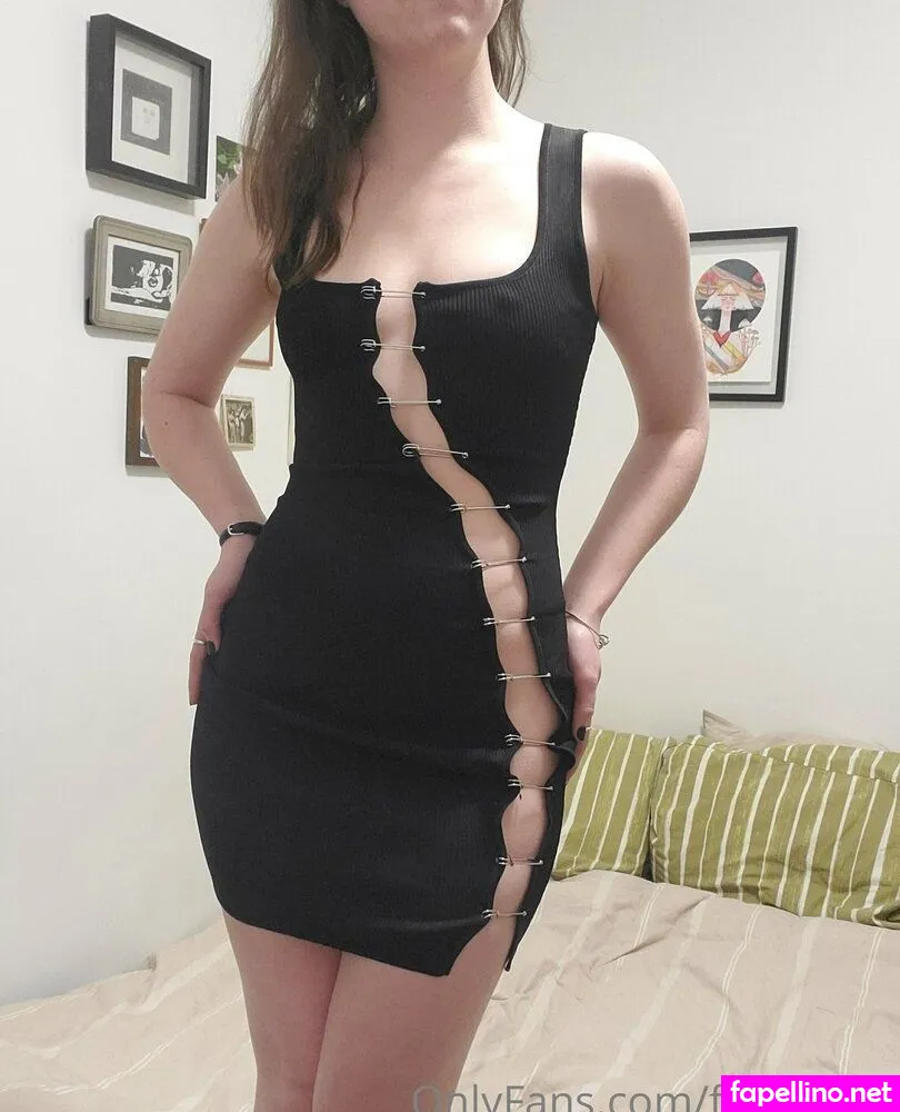 fionarosedoze, fionaroze Nude Leaked OnlyFans Photo #yNmrNGrJFa