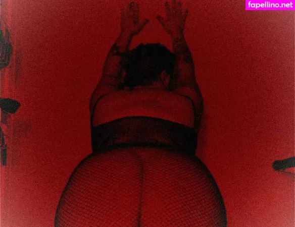 Fionaryder26 OnlyFans Thumbnail #45chxqzamC