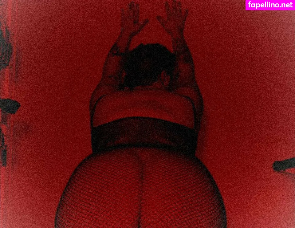 fierce_fancy_unfiltered, fionaryder26 Nude Leaked OnlyFans Photo #45chxqzamC