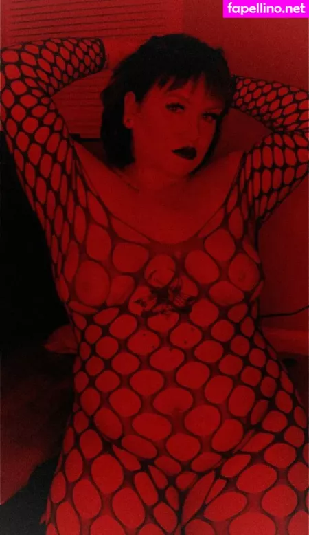 Fionaryder26 OnlyFans Thumbnail #Cl6S0ohXZ0