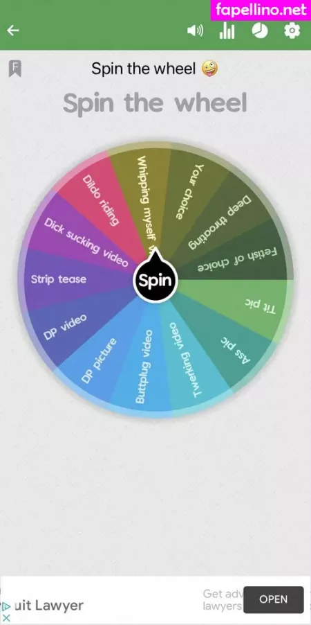 Fionaryder26 OnlyFans Thumbnail #LYl595yCfW