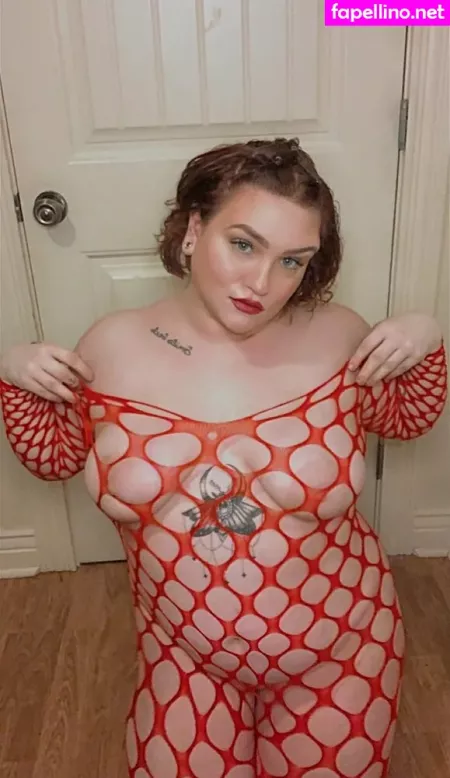 Fionaryder26 OnlyFans Thumbnail #NIFzq01c2x